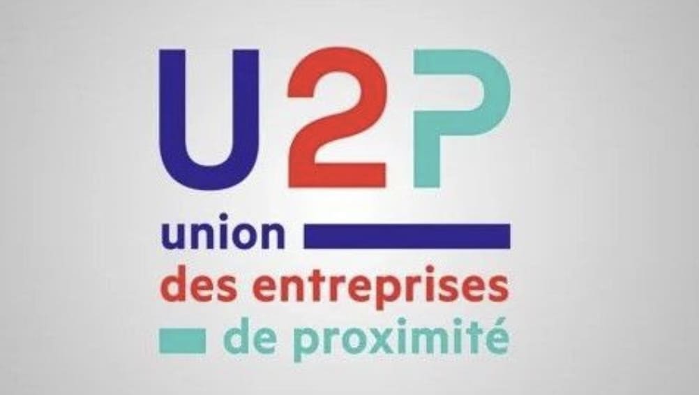 L’U2P claque la porte des négociations sur les retraites !