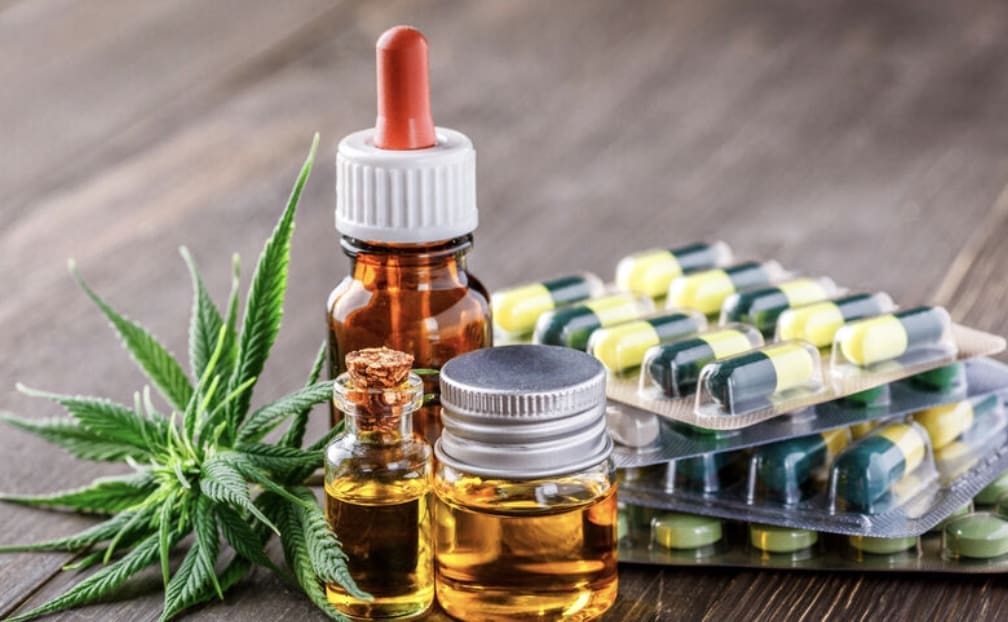 Vers une généralisation du cannabis médical en France : une étape clé franchie