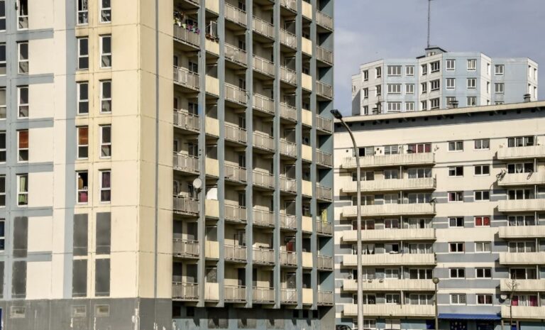 HLM
