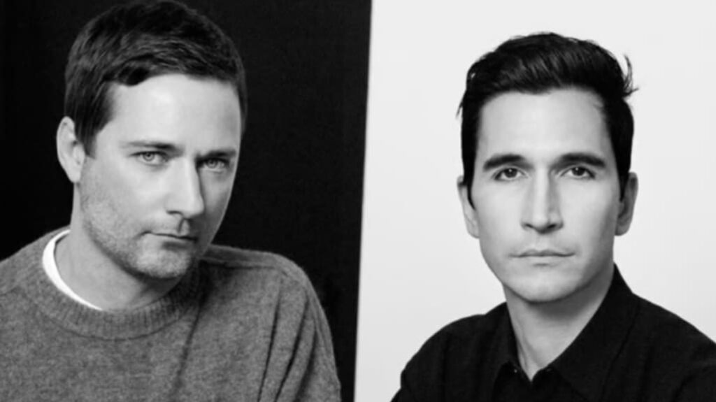 Loewe change de visage : Jack McCollough et Lazaro Hernandez prennent les rênes artistiques