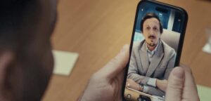 Kings League : le message de Pablo Longoria (OM) au président du Wolf Pack, Adil Rami