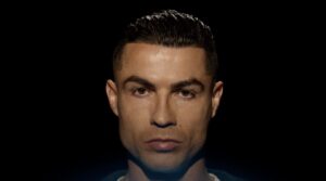 Jeux vidéo - Toujours plus fort, Cristiano Ronaldo va combattre dans le prochain Fatal Fury !