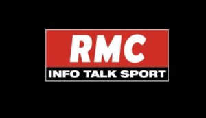 RMC Gold : la nouvelle radio qui fait revivre les années 80 et 90