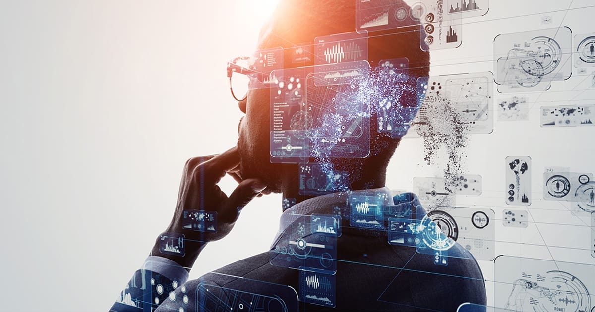 Comment les outils d’intelligence artificielle façonnent-ils l’avenir de la programmation ?