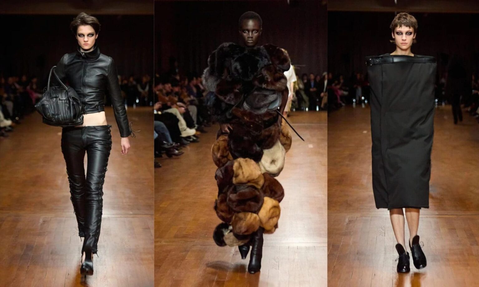 Copie de Copie de Bannière de reprise des activités des salons de coiffure, format paysage, pervenche et blanc pastel