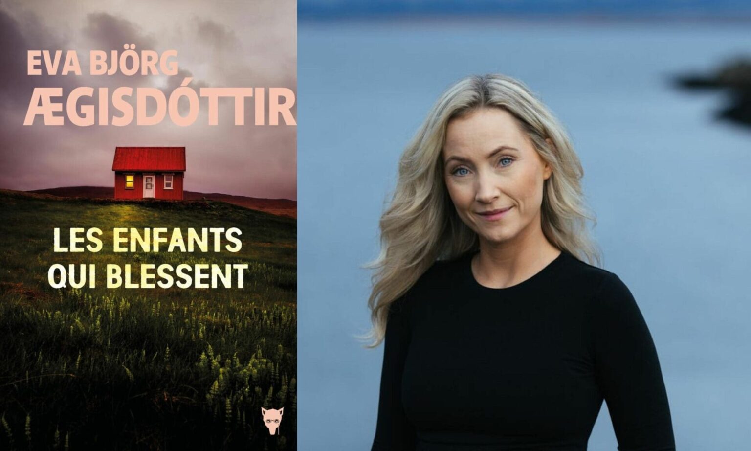 “Les enfants qui blessent” : quand les secrets de l’enfance nourrissent le crime