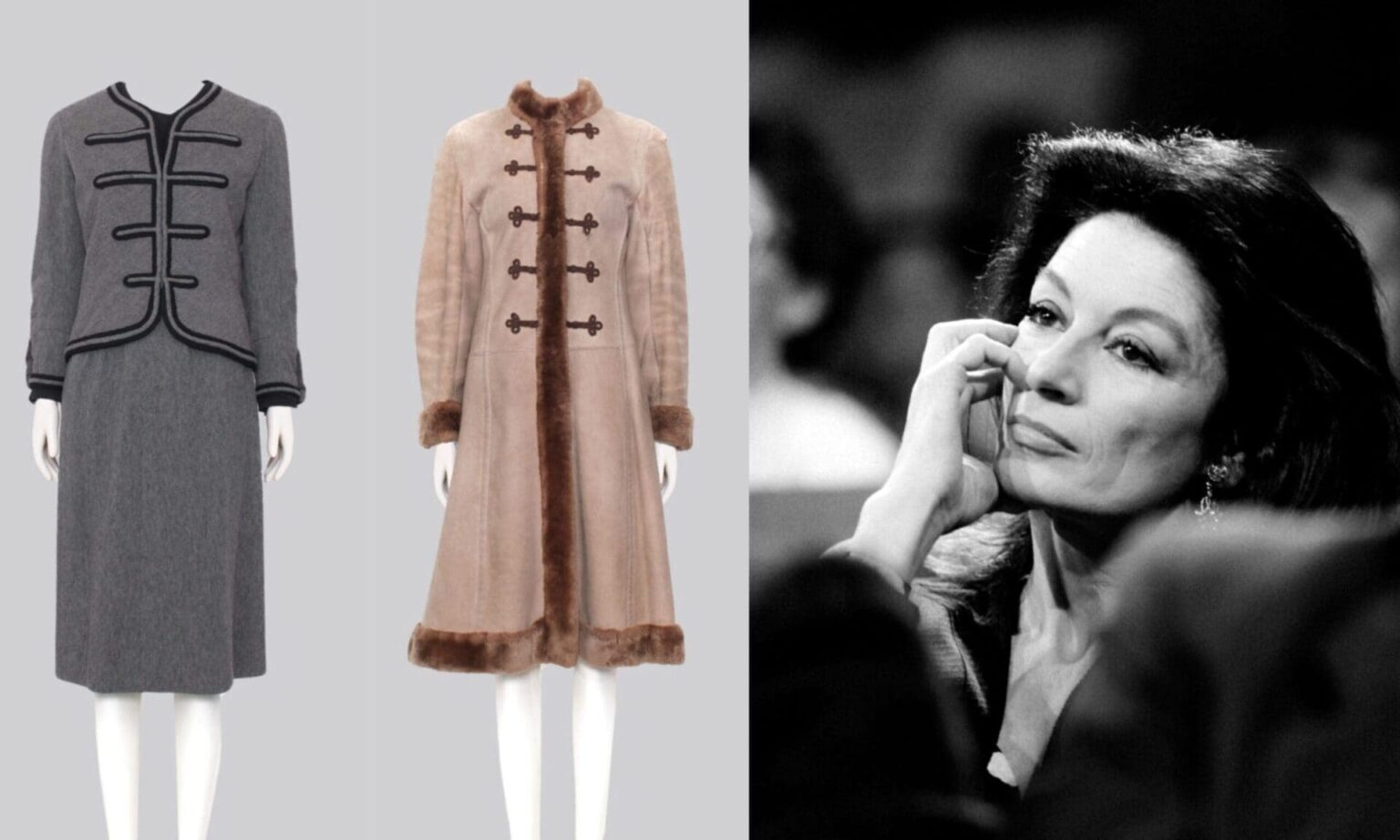 Copie de Copie de Bannière de reprise des activités des salons de coiffure, format paysage, pervenche et blanc pastel