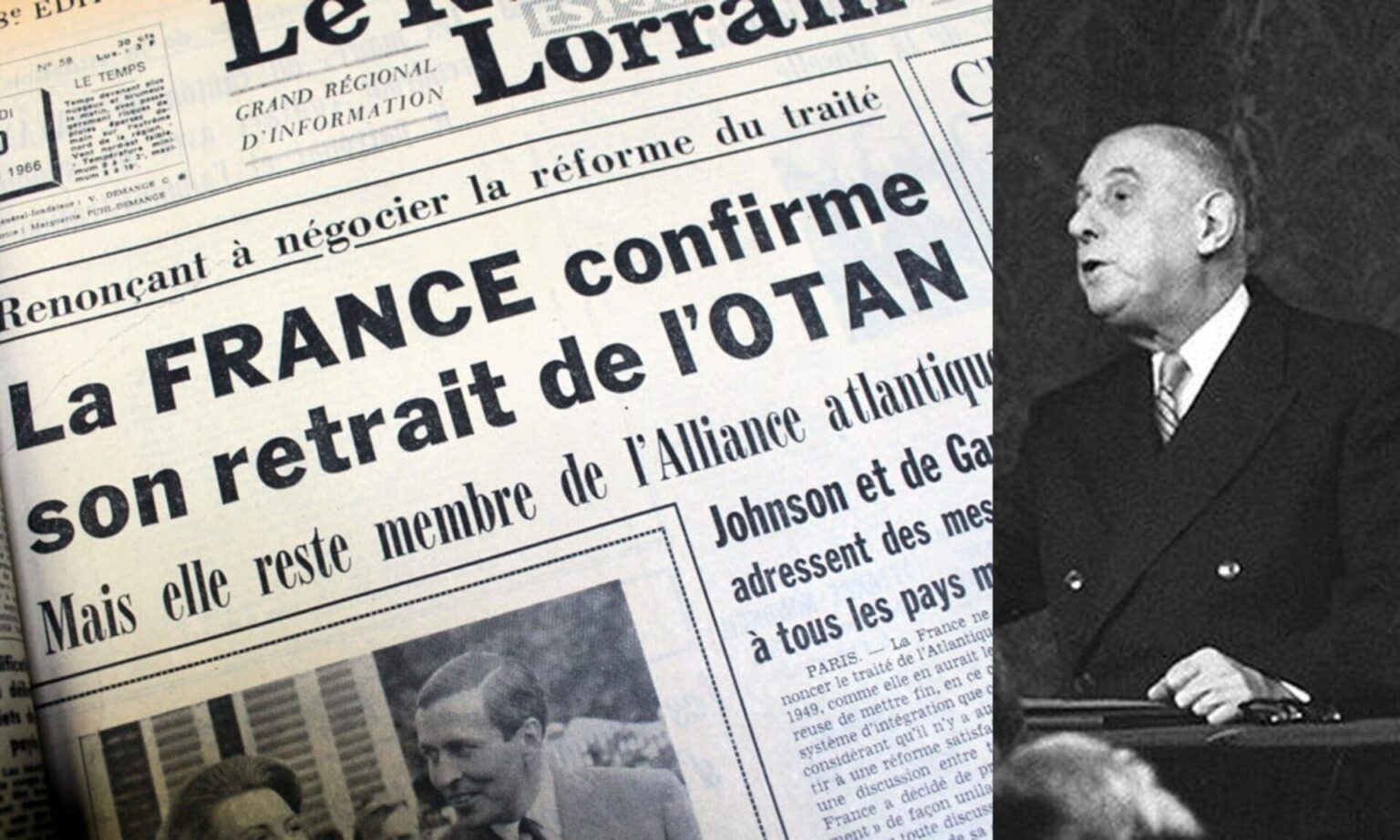 Copie de Copie de Bannière de reprise des activités des salons de coiffure, format paysage, pervenche et blanc pastel