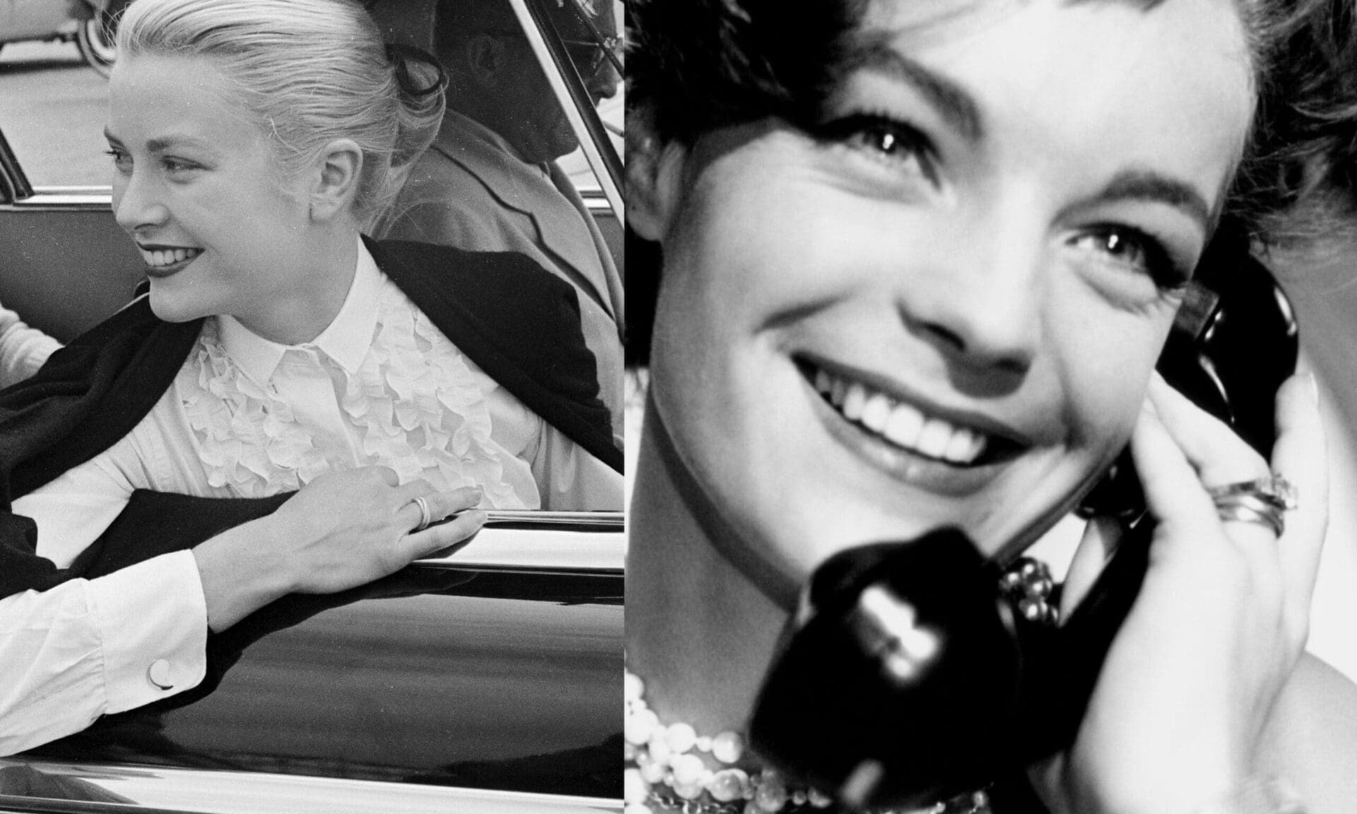 La bague Trinity célèbre son centenaire avec une métamorphose audacieuse