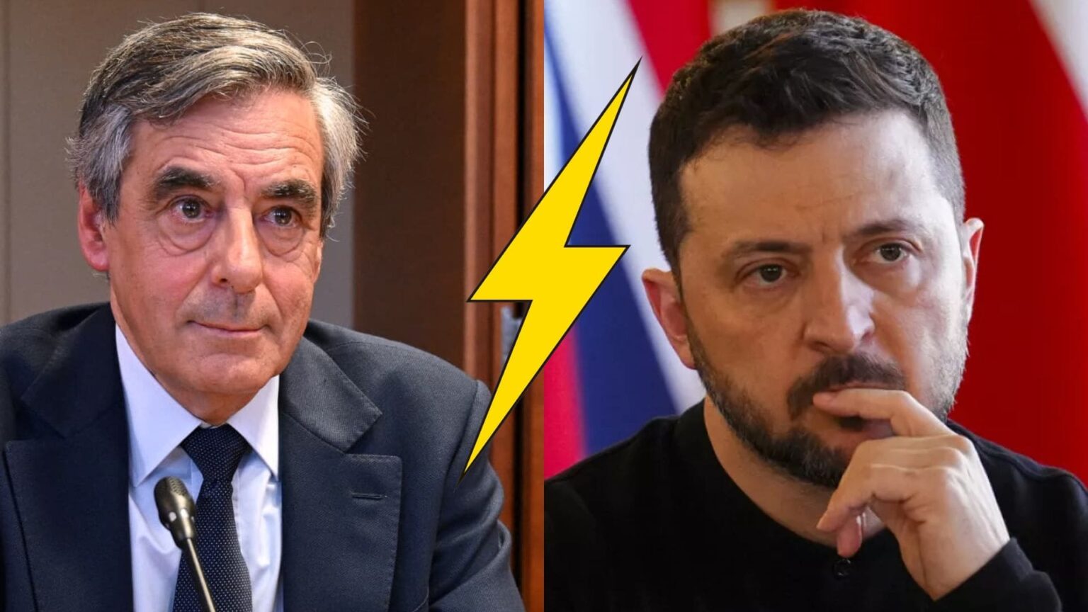 Copie de Copie de Source enquête Ifop-Fiducial pour LCI, Le Figaro et Sud Radio, menée en ligne du 3 au 4 juillet 2024 auprès d’un échantillon de 1 916 personnes inscrites sur les listes électora