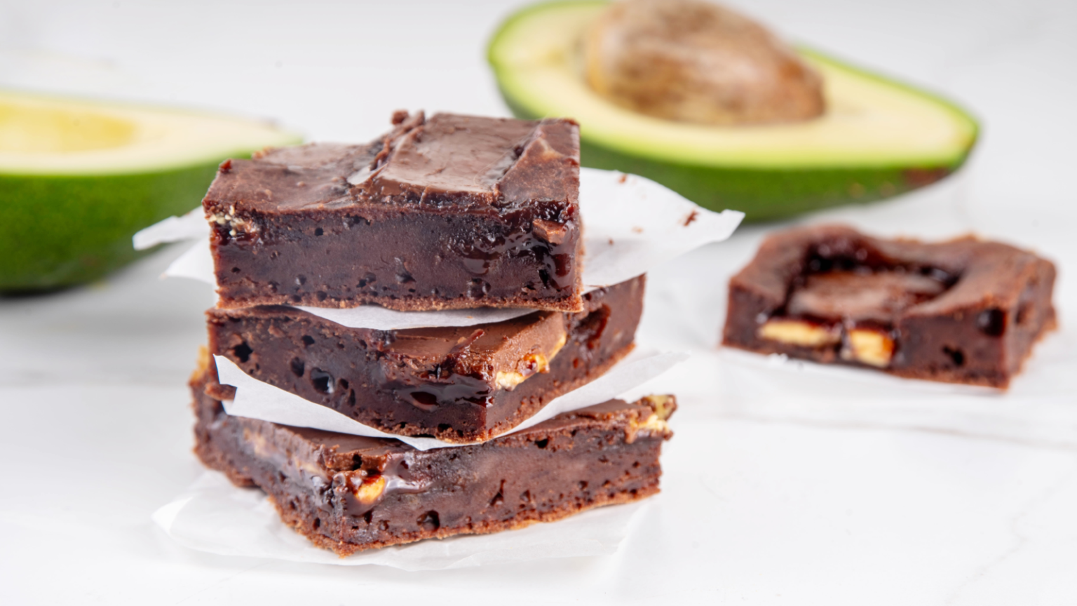 Cuisine - Recettes de desserts sains et savoureux