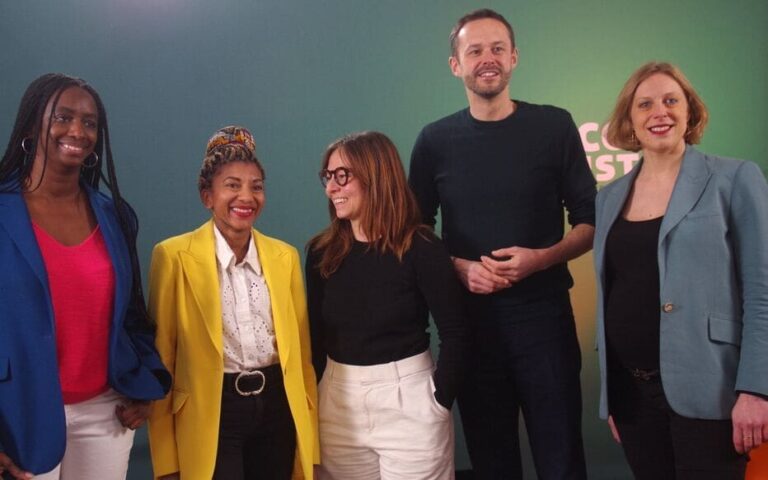 Municipales 2026 à Paris : les écologistes désignent leur candidat