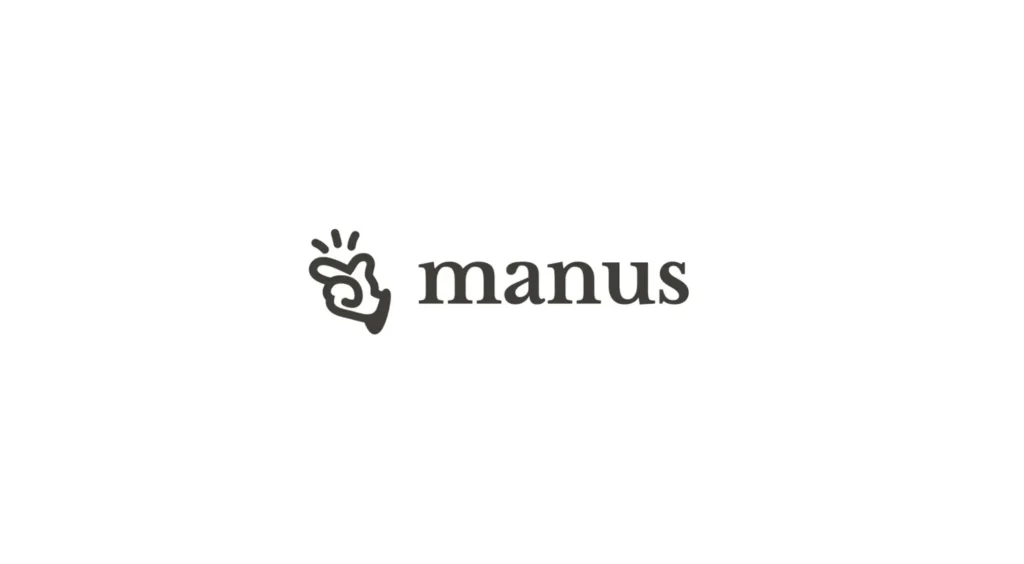 Découvrez « Manus »... un agent d'intelligence artificielle venu de chine