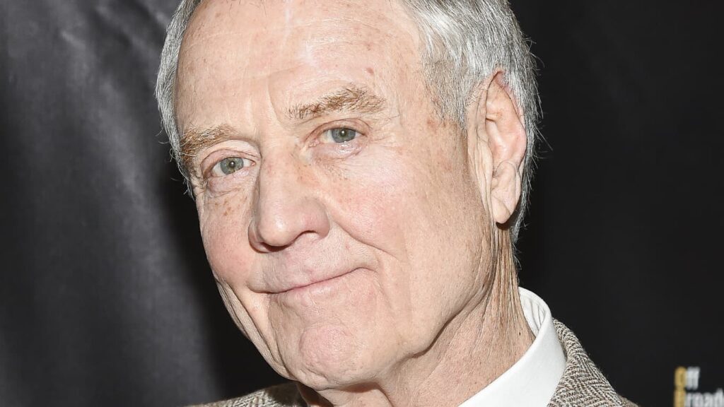 Mort de Denis Arndt : l’acteur culte de « Basic Instinct » s’éteint à 86 ans dans son refuge