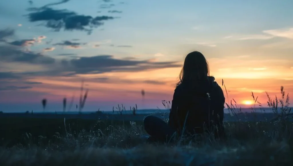 Des études révèlent un lien entre la solitude et l'utilisation de chatgpt