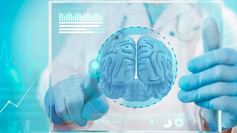 Les fonctions cognitives diminuent dès l'âge de 27 ans. Voici cinq moyens de stimuler votre cerveau