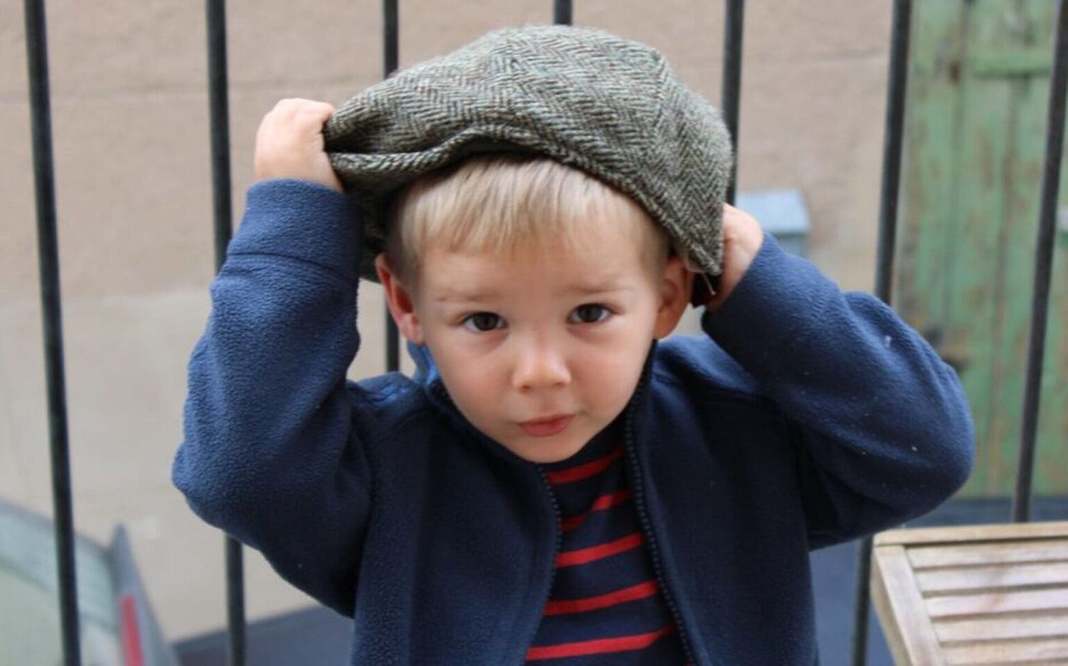 Meurtre d'Émile Soleil: les grands-parents, l'oncle et la tante du petit garçon accusés "d'homicide volontaire" et "recel de cadavre"