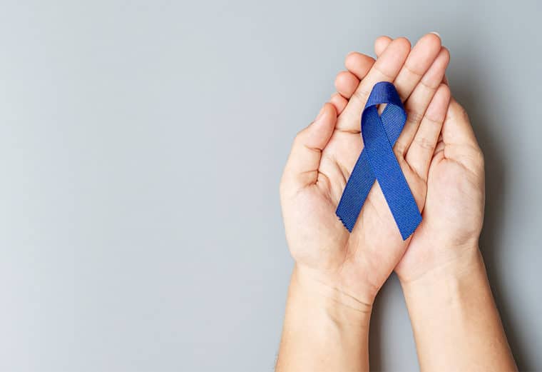 SANTÉ - En ce mois de sensibilisation au cancer du côlon, des aliments qui protègent et d'autres qui nuisent !