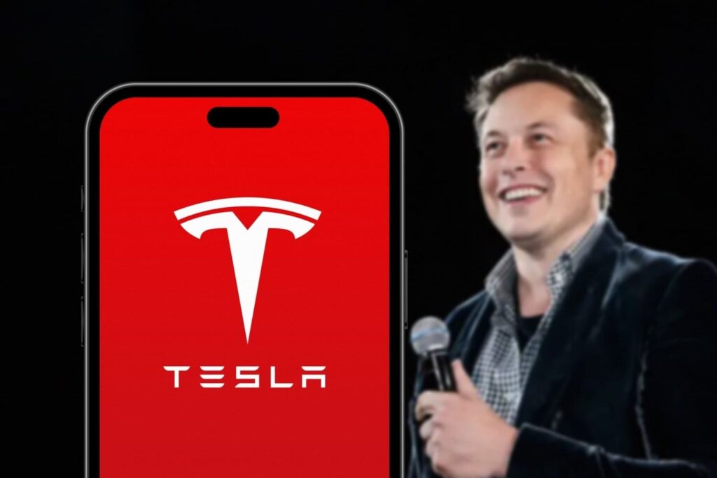 Escalade des attaques contre tesla au milieu d'une vague de colère croissante contre musk