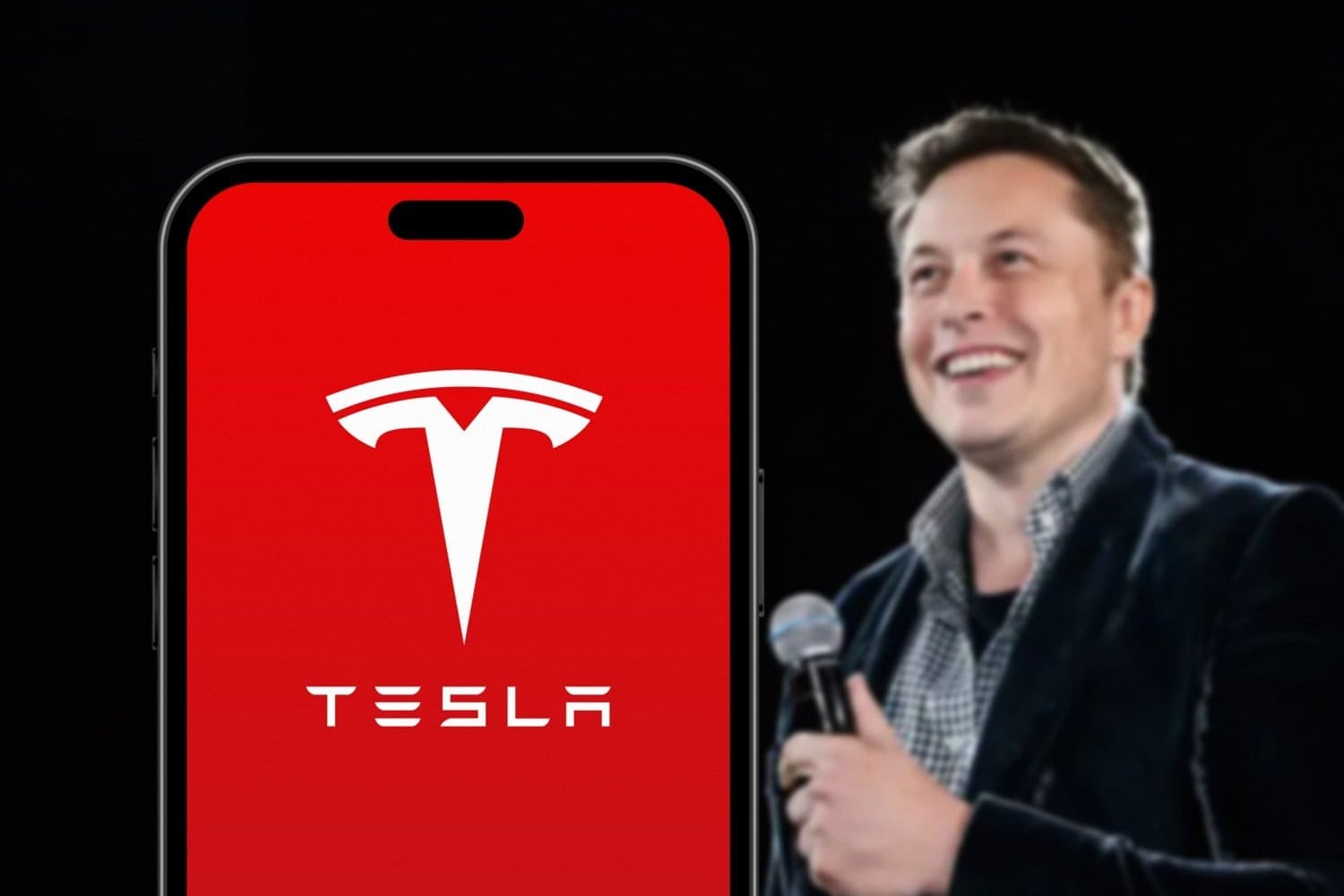 Escalade des attaques contre Tesla en raison de la proximité d'Elon Musk avec Trump