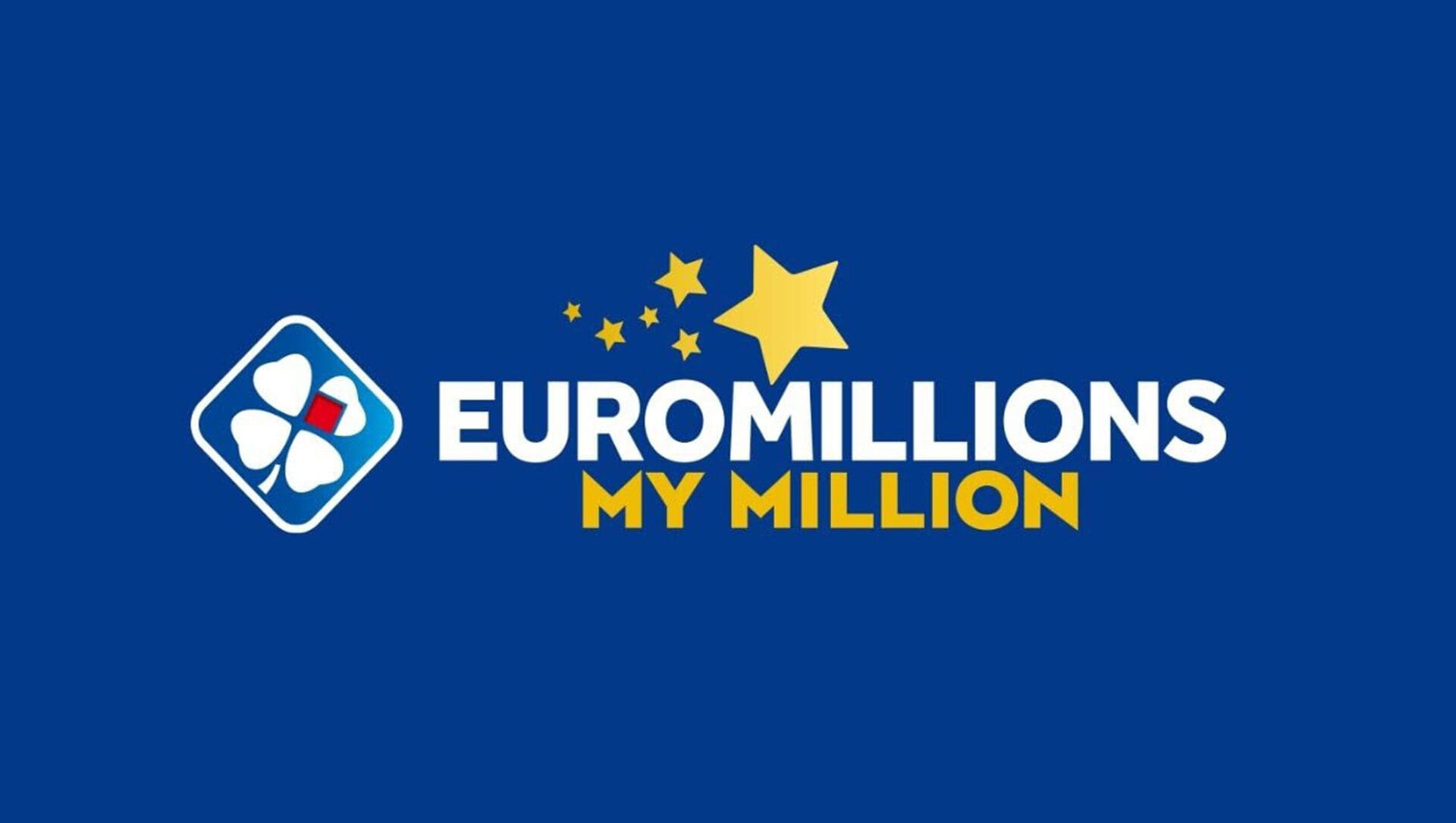 EuroMillions: un joueur autrichien décroche un jackpot historique de 250 millions d’euros