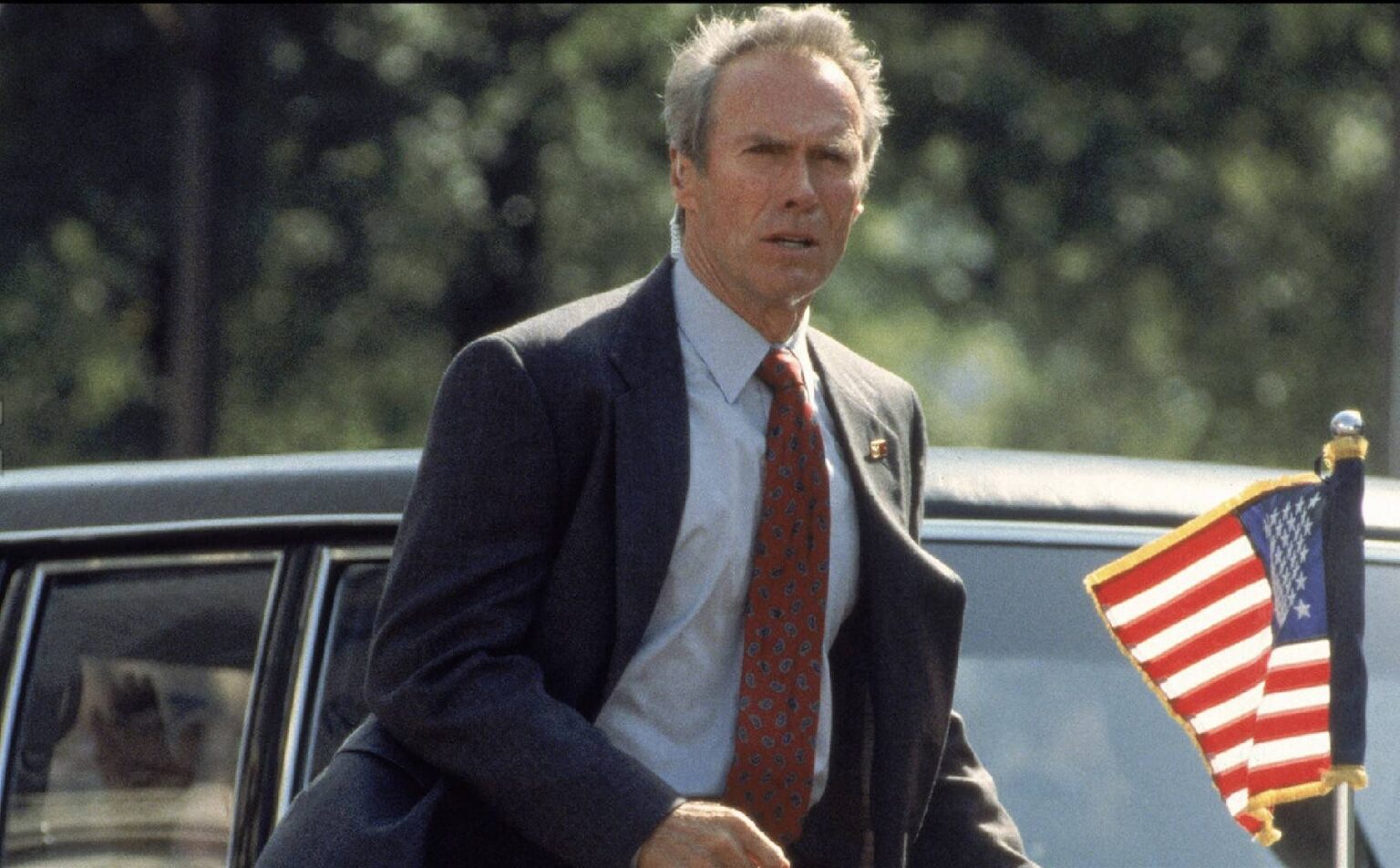 Films sur John Kennedy traitant de son assassinat