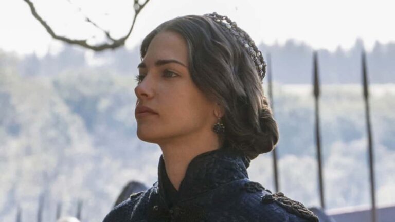 C’était un 6 mars : Mort d’Emma de Normandie, la reine aux deux couronnes