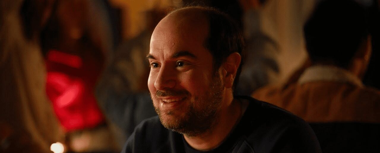 La réplique choc de “Bref 2” qui fait réfléchir les spectateurs sur le temps qui passe