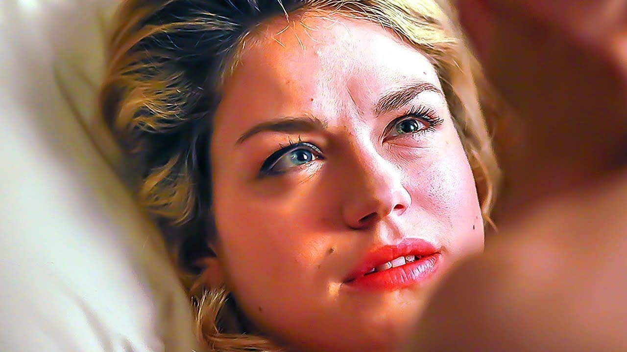 Émilie Dequenne : Retour sur ses 3 meilleurs films qui ont marqué sa carrière