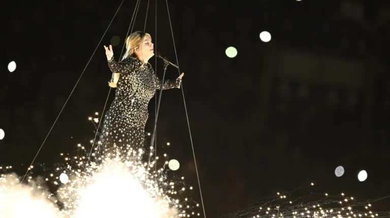 Eurovision 2025 : cinq chansons en français au programme cette année