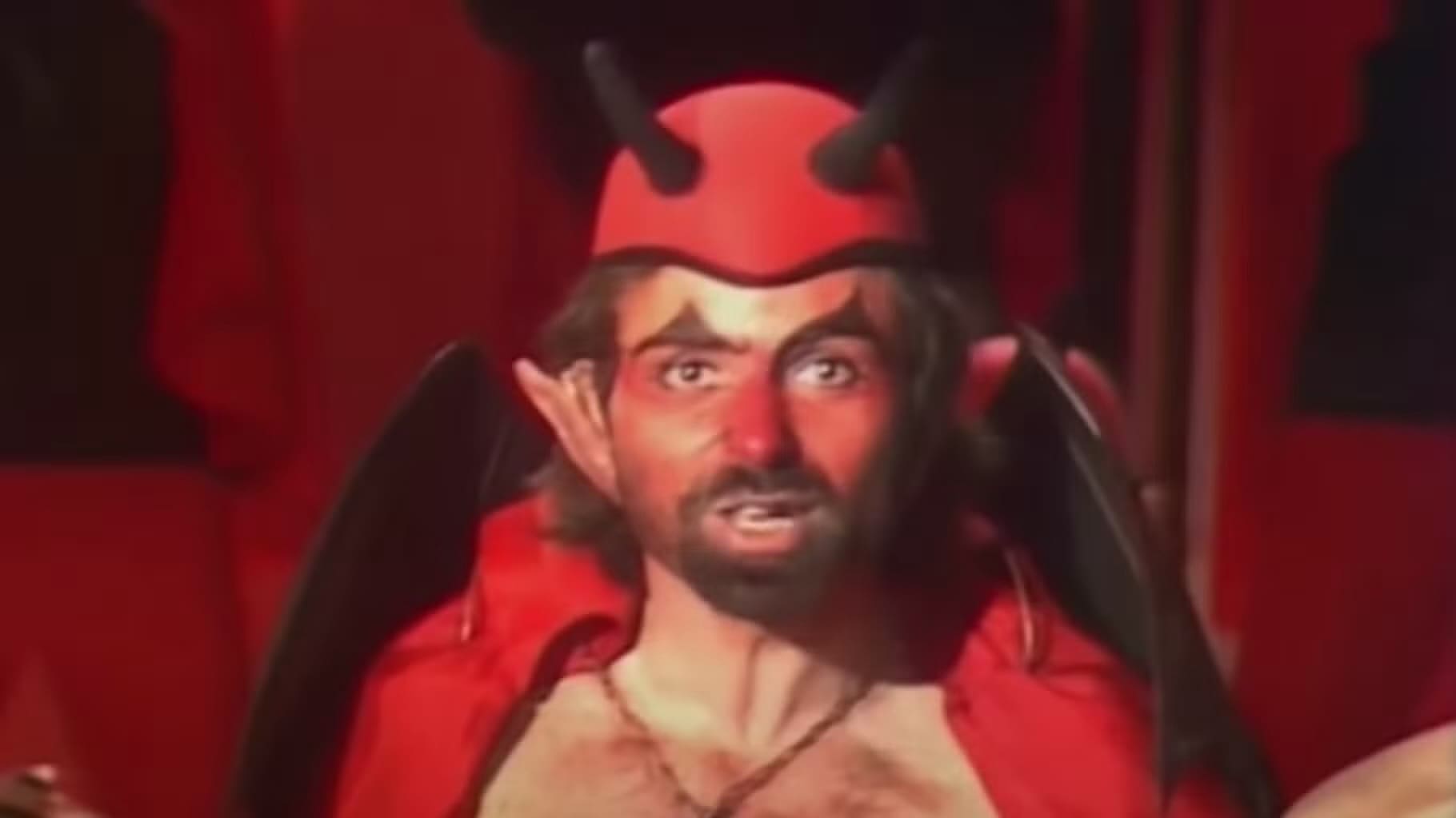 Jacques Delaporte, cofondateur du Grand Orchestre du Splendid, est décédé à 78 ans