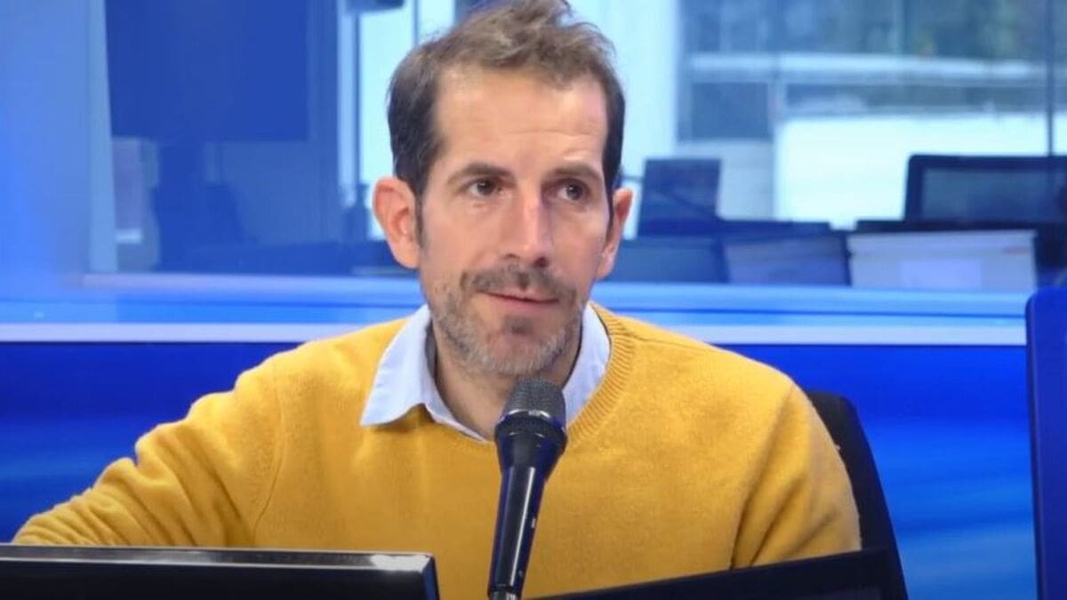 L’Éducation nationale annule la version de “La Belle et la Bête” par Jul, l’auteur dénonce une censure