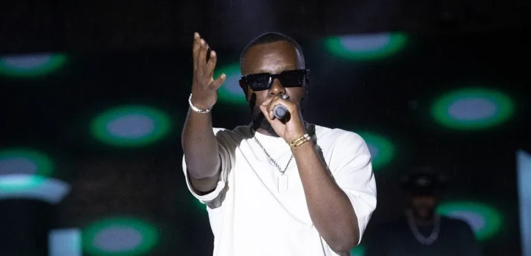 Paris : le concert « Solidarité Congo » confirmé pour le 7 avril malgré la polémique autour de la date