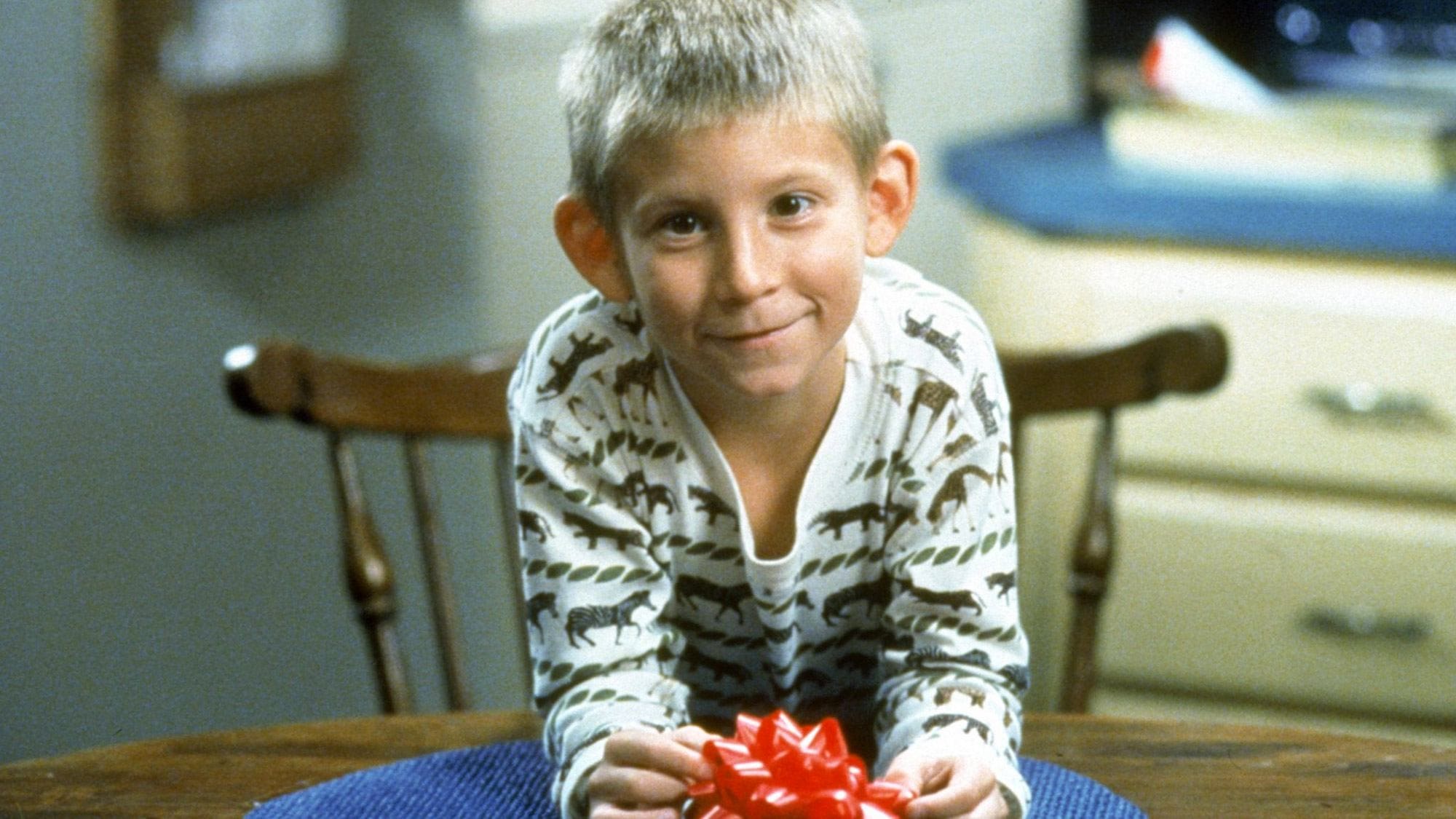 Le retour de « Malcolm » se précise, sans l’acteur original de Dewey