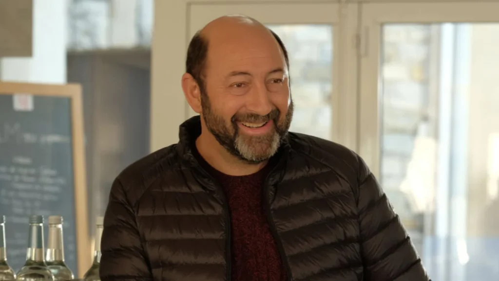« 100 millions ! » : Kad Merad et Michèle Laroque décrochent le gros lot au cinéma