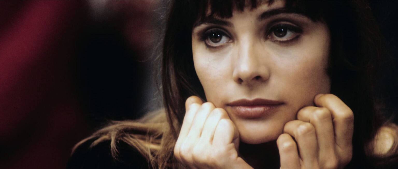 "من نجم روك إلى قاتل": نتفليكس تعيد فتح قضية كانتات