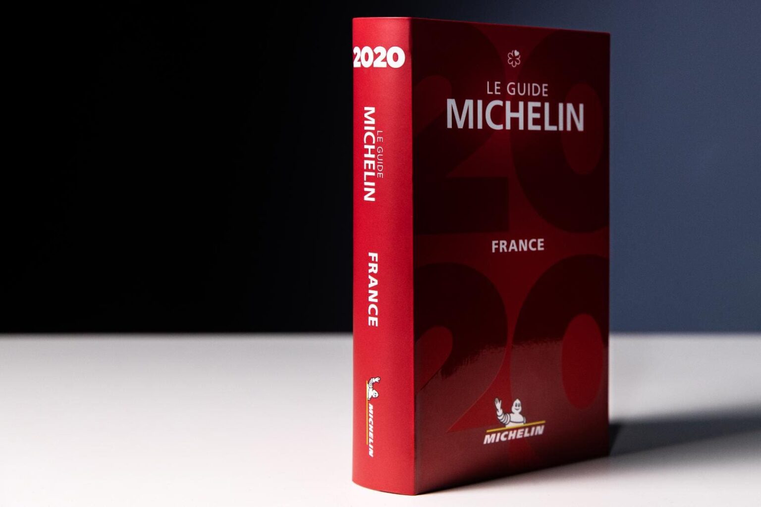 Gastronomie : le guide Michelin s’apprête à dévoiler ses étoiles 2025