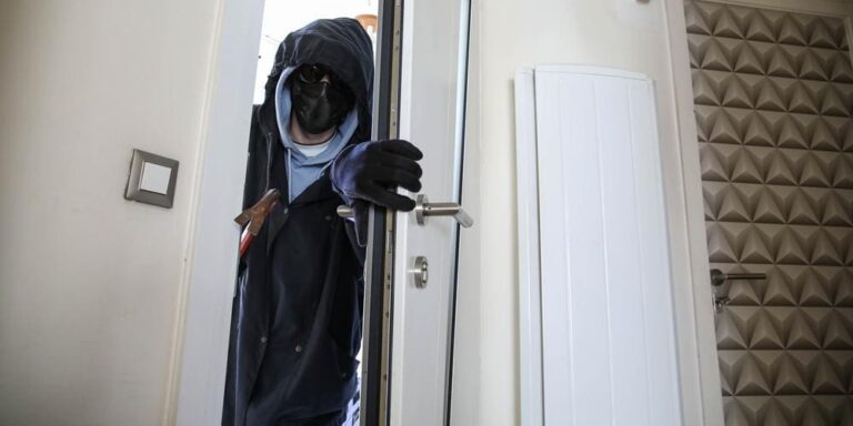 Pays-Bas : un cambrioleur se rend neuf ans après son crime, rattrapé par les remords