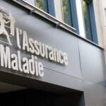 Faux arrêts maladie : l’Assurance maladie met fin aux certificats papier dès juin 2025