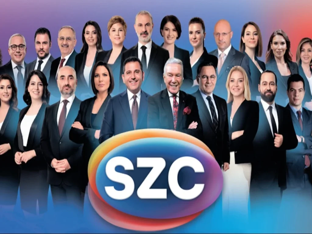 Ankara sanctionne une chaîne d’opposition, la pression monte sur les médias