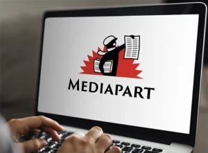 Mediapart, la vertu et ses contradictions