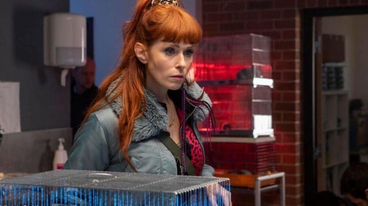 “HPI” tire sa révérence : la saison 5 dévoilée sur TF1 en mai