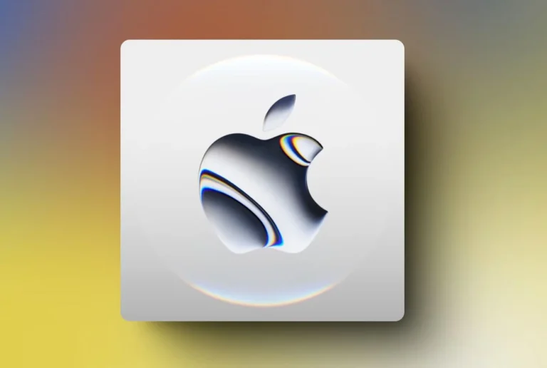 Apple va lancer deux nouveaux produits attendus depuis longtemps