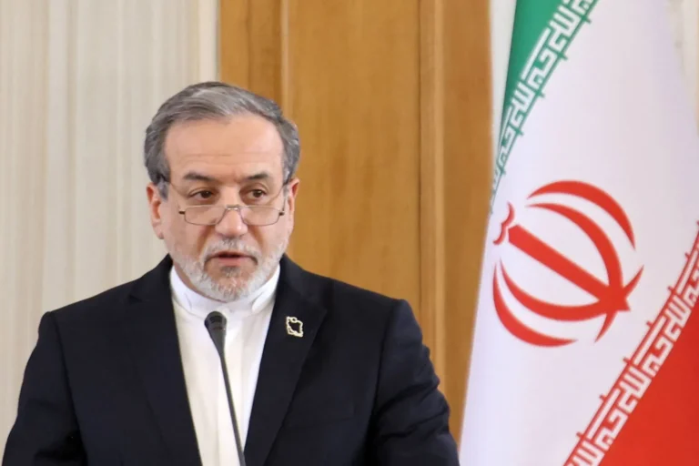 Iran nous étudierons les menaces et les opportunités contenues dans le message de Trump