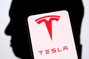 Israël cherche à conclure un contrat avec tesla pour fournir des voitures électriques aux hauts responsables