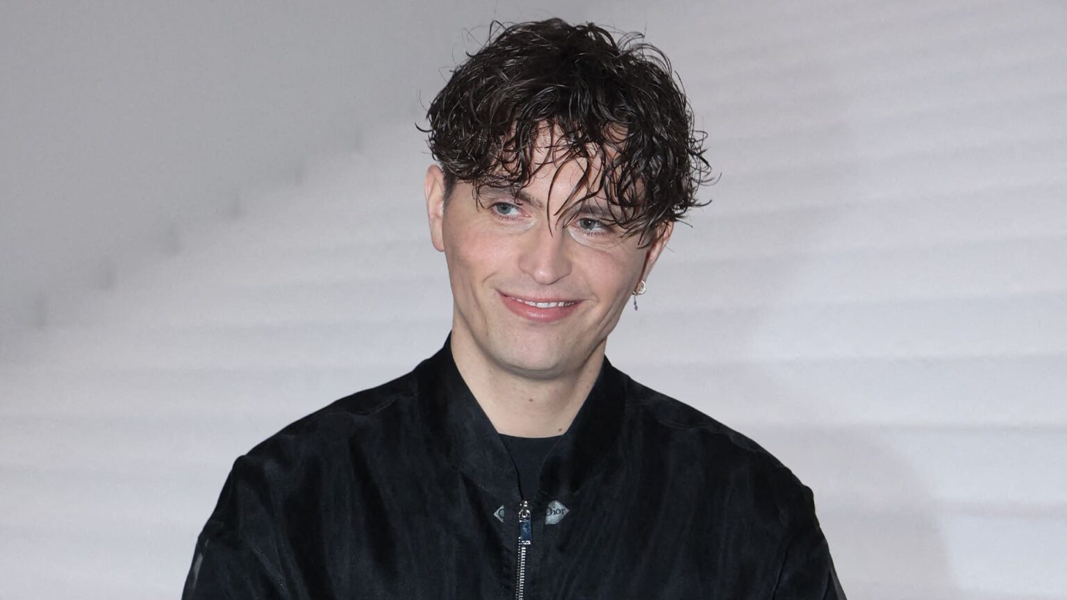 J-ai-peur-que-ca-s-arrete-Raphael-Quenard-se-confie-sur-sa-carriere-d-acteur-et-la-pression-de-son-metier