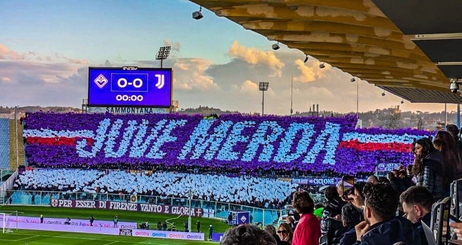 EXCLU - La Juventus humiliée (3-0), découvrez pourquoi Thiago Motta ne sera pas viré immédiatement