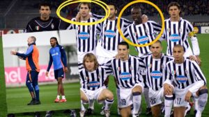 "Tu peux le gifler": Igor Tudor promet de ne pas être tendre avec Khephren Thuram à la Juve