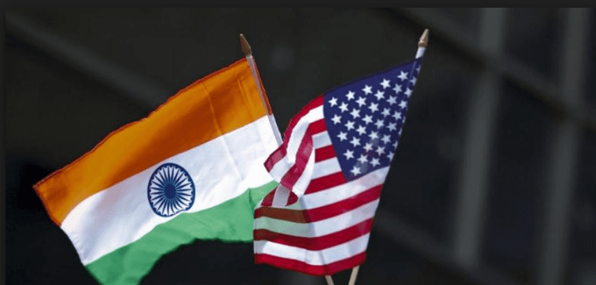 L’Inde et les États-Unis progressent vers un accord commercial