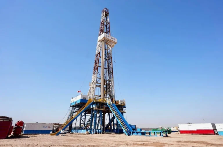 L&rsquo;Iran dénonce une décision américaine qui l’empêche de vendre de l&rsquo;électricité à l&rsquo;Irak